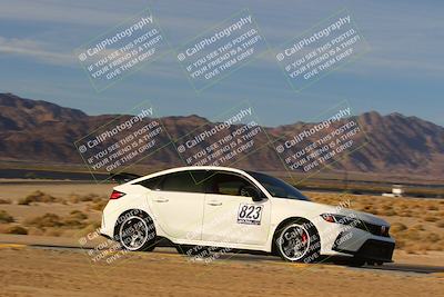 media/Mar-16-2025-Speed Ventures CVR (Sun) [[04681430d3]]/4-Black Group/Session 1 Turn 9 Inside/